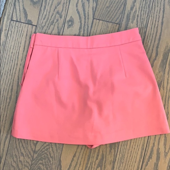 Cutest thing ever - cleaning out my closet - Picture 2 of 2